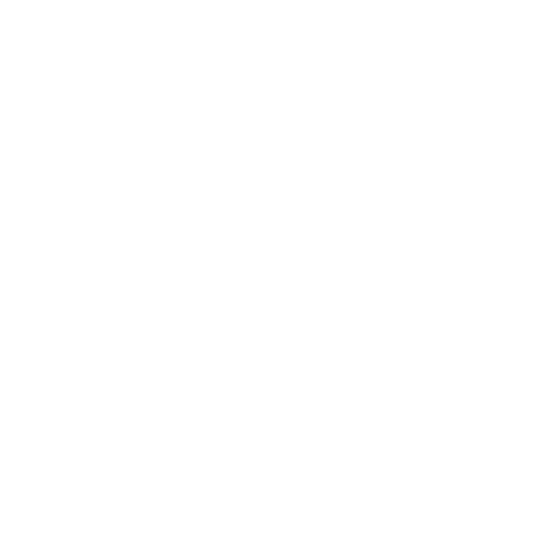 A white logo of PSP with no digital transformation experts text underneath