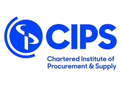 Chartered Institute of Procurement & Supply (CIPS)