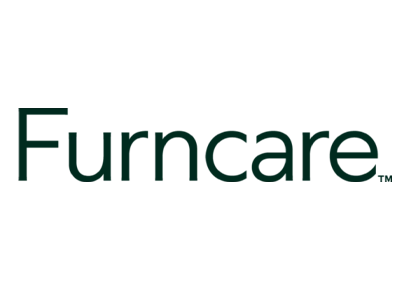 Furncare