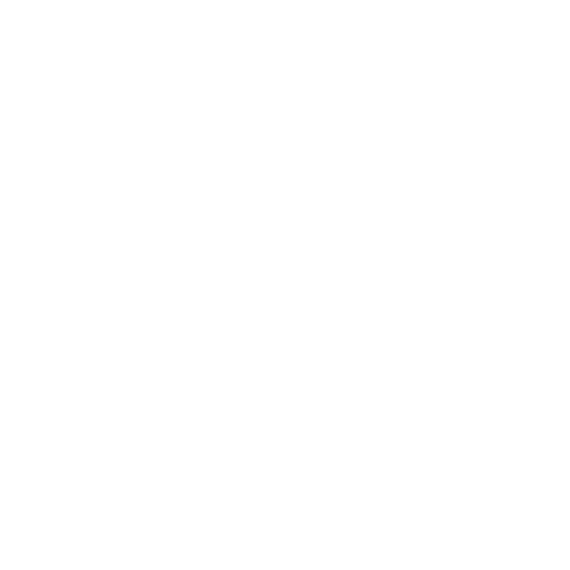nav-icon