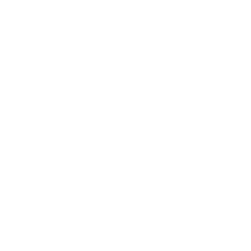 service item
