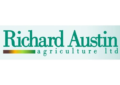 Richard Austin