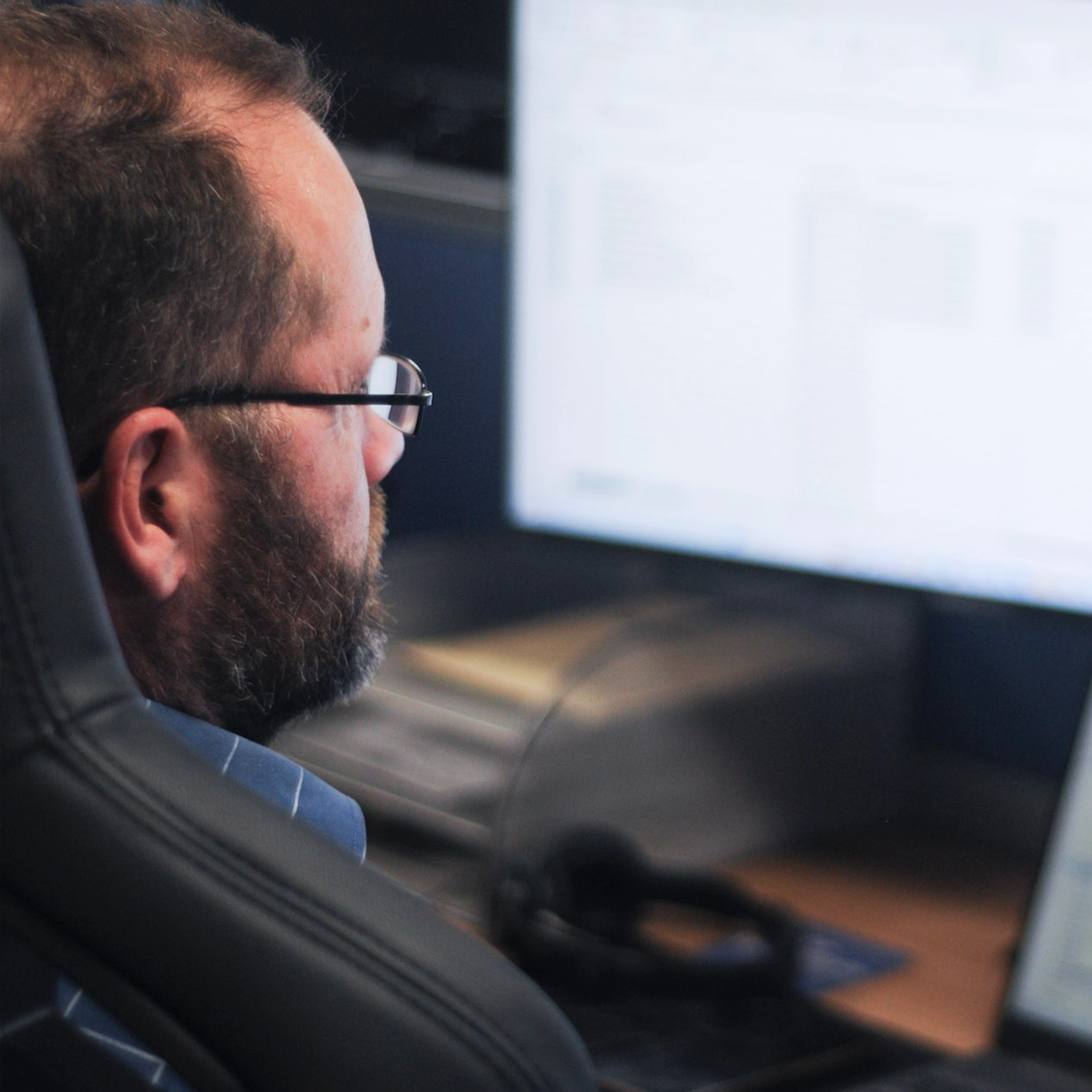Why your business needs a Business Analyst (BA)