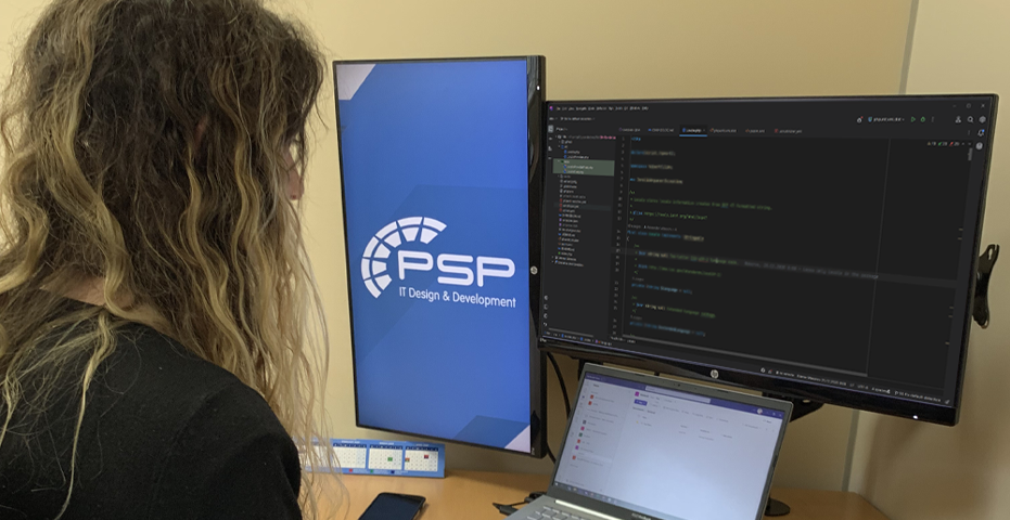 legacy system support and modernisation